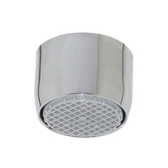 Аэратор для смесителя Remer 81A, с внутренней резьбой F22