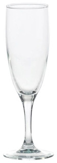 Набор бокалов Luminarc H9452/0 170 мл 6 шт