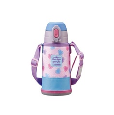 Термос Zojirushi SP-JB06-AK 0,6 л (сирен)