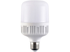 Лампочка RSV E27 50W 220V 6500K 4500Lm RSV-HP-50W-6500K-E27