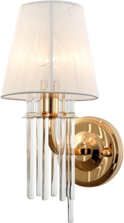 Бра Lilith 1039-401 Rivoli