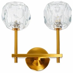 Бра Deco Размер: 13*23*27 см Garda Decor