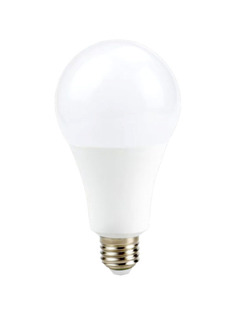 Лампочка RSV A60 E27 15W 160-265V 4000K 1350Lm RSV-A60-15W-4000K-E27