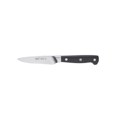 Нож для чистки овощей GIPFEL NEW PROFESSIONAL 8657 9см