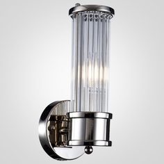 Бра 123207-01 Imperium Loft