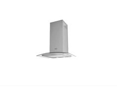 Вытяжка купольная Hansa OKC621GH