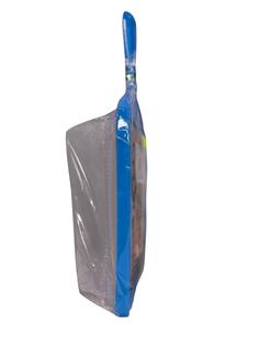 Терка с контейнером CRK11GRM033 Brand