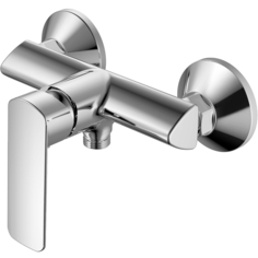 Смеситель для душа Koller Pool STYLE, SL0450