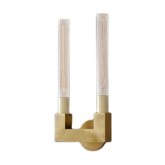 Бра 44.32 Imperium Loft