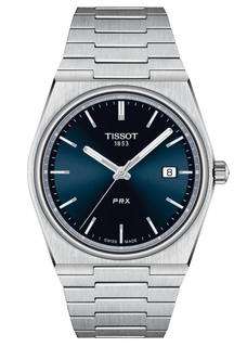 Часы Tissot PRX T137.410.11.041.00