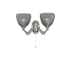 Reccagni Angelo Бра Reccagni Angelo A 9851/2