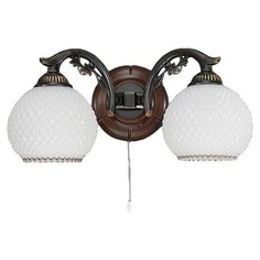 Reccagni Angelo Бра Reccagni Angelo A 8610/2