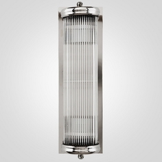 Бра 44.403 Imperium Loft