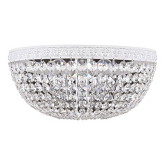 Бра Bohemia AL1905 AL19051B/35FL WMN