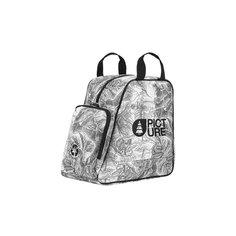 Сумка для ботинок PICTURE ORGANIC Shoes Bag Map 2022