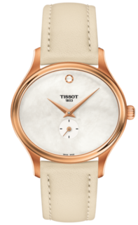 Часы Tissot Bella Ora T103.310.36.111.00