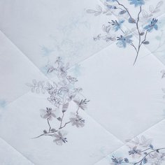 Одеяло летнее тенсел в тенселе 160х220 см,1648-OS Asabella