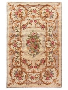 Ковер Cleopatra Арт 3 150x230 /515 W