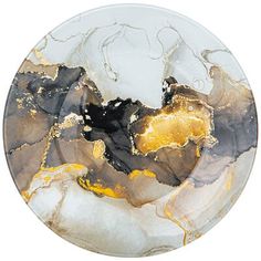 ТАРЕЛКА ОБЕДЕННАЯ КОЛЛЕКЦИЯ "MARBLE" 25 СМ Lefard
