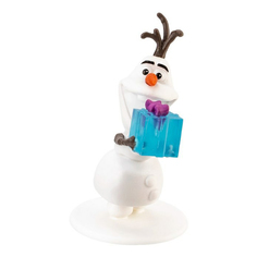 Игровая фигурка Холодное сердце в ассортименте No Brand