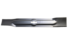 Нож для газонокосилки EM3411 (A-317D-1,5/44E-31х7,7) Champion
