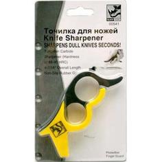 BLACK HORN Точилка для ножей Black Horn 00541