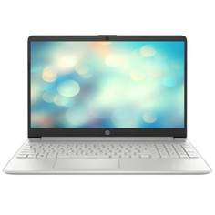 Ноутбук HP 61R81EA silver (920613)