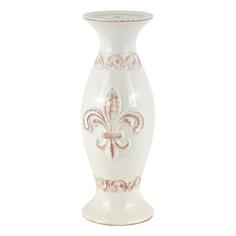 Подсвечник декоративный Ретро Decor-of-today DS0115