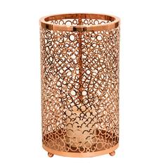 Подсвечник декоративный Медея Decor-of-today WL0760