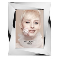 Рамка для фотографий Руфина, Размер 13x18 Valenti