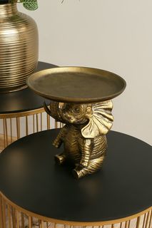 этажерка No Brand