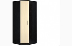 Эра Шкаф угловой Эра ERA