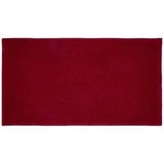 ПОЛОТЕНЦЕ 70*40 СМ, 380 Г/М2, М/Х, БОРДОВЫЙ КОР=80 ШТ Santalino