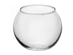 Ваза Flora ОГОГО Обстановочка