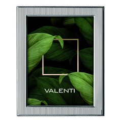 Рамка для фотографии Экстра , Размер 9х13 Valenti