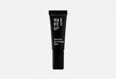 основа под тени для век Make up Factory