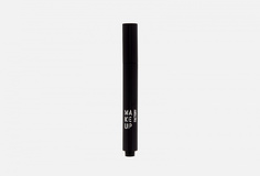 Маскирующий карандаш Make up Factory