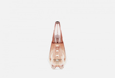 Парфюмерная вода Givenchy