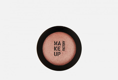 Тени для век Make up Factory