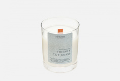 Свеча в стакане Notem