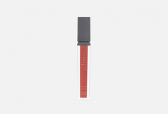 Жидкая матовая помада Aden