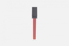 Жидкая матовая помада Aden