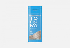 Оттеночное средство для волос Тоника
