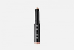 Тени для век Bobbi Brown