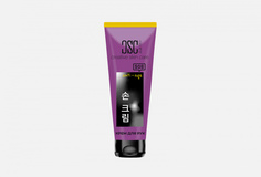 Крем для рук Creative Skin Care