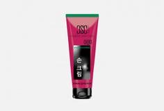 Крем для рук Creative Skin Care