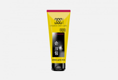 Крем для рук Creative Skin Care
