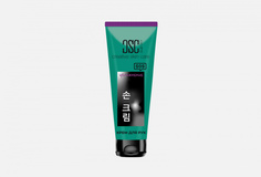 Крем для рук Creative Skin Care