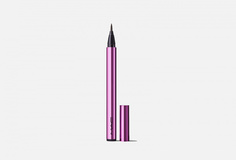 Подводка для глаз Mac