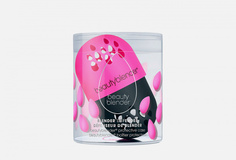 футляр для спонжей Beautyblender